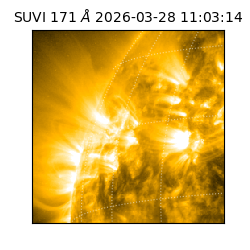 suvi - 2026-03-28T11:03:14.307000