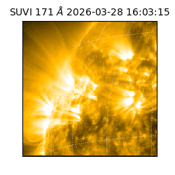 suvi - 2026-03-28T16:03:15.173000