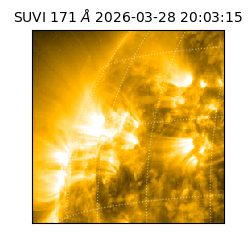 suvi - 2026-03-28T20:03:15.863000