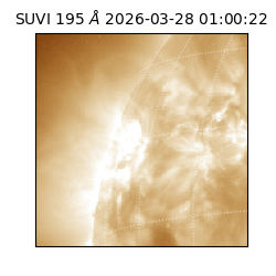 suvi - 2026-03-28T01:00:22.571000