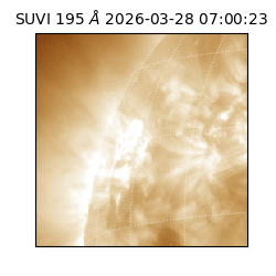 suvi - 2026-03-28T07:00:23.603000