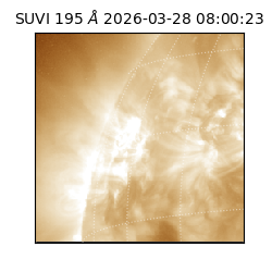 suvi - 2026-03-28T08:00:23.777000