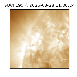 suvi - 2026-03-28T11:00:24.295000