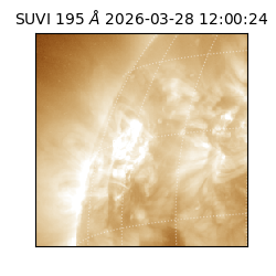 suvi - 2026-03-28T12:00:24.469000