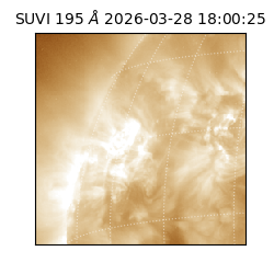 suvi - 2026-03-28T18:00:25.509000