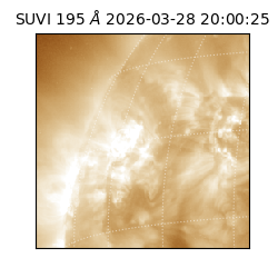 suvi - 2026-03-28T20:00:25.855000