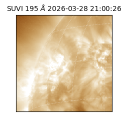 suvi - 2026-03-28T21:00:26.027000