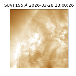 suvi - 2026-03-28T23:00:26.373000