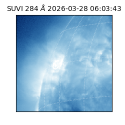 suvi - 2026-03-28T06:03:43.432000