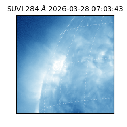 suvi - 2026-03-28T07:03:43.588000