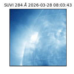suvi - 2026-03-28T08:03:43.778000