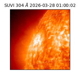 suvi - 2026-03-28T01:00:02.563000