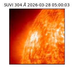 suvi - 2026-03-28T05:00:03.257000