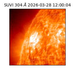 suvi - 2026-03-28T12:00:04.469000