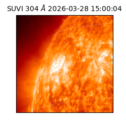 suvi - 2026-03-28T15:00:04.989000