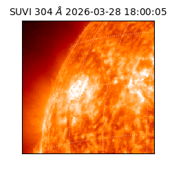 suvi - 2026-03-28T18:00:05.507000