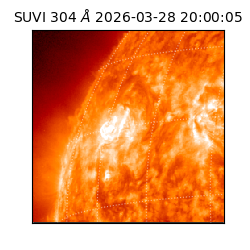 suvi - 2026-03-28T20:00:05.853000