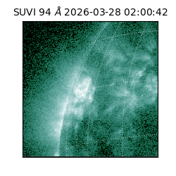 suvi - 2026-03-28T02:00:42.739000