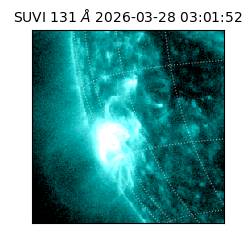 suvi - 2026-03-28T03:01:52.905000