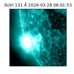 suvi - 2026-03-28T06:01:53.425000