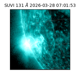 suvi - 2026-03-28T07:01:53.599000