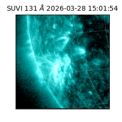 suvi - 2026-03-28T15:01:54.988000