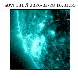 suvi - 2026-03-28T16:01:55.160000