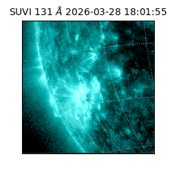 suvi - 2026-03-28T18:01:55.506000