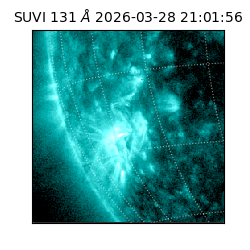 suvi - 2026-03-28T21:01:56.024000