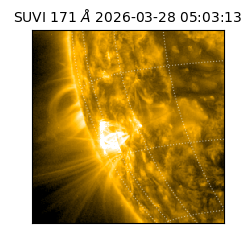 suvi - 2026-03-28T05:03:13.263000