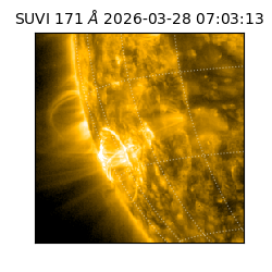 suvi - 2026-03-28T07:03:13.609000