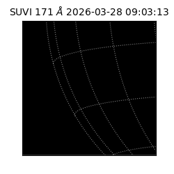 suvi - 2026-03-28T09:03:13.957000