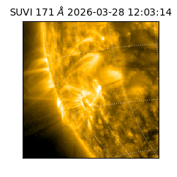 suvi - 2026-03-28T12:03:14.479000