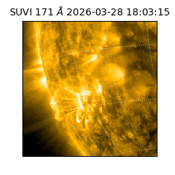 suvi - 2026-03-28T18:03:15.519000