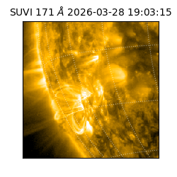 suvi - 2026-03-28T19:03:15.691000