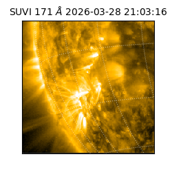 suvi - 2026-03-28T21:03:16.037000