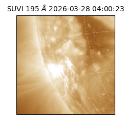 suvi - 2026-03-28T04:00:23.069000