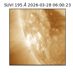 suvi - 2026-03-28T06:00:23.431000