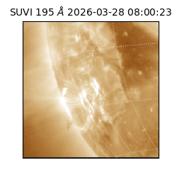 suvi - 2026-03-28T08:00:23.777000