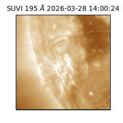 suvi - 2026-03-28T14:00:24.817000