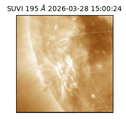 suvi - 2026-03-28T15:00:24.989000