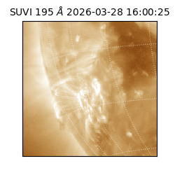 suvi - 2026-03-28T16:00:25.169000