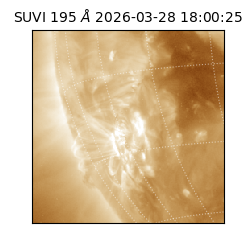 suvi - 2026-03-28T18:00:25.509000