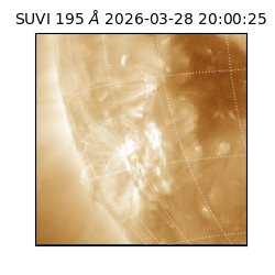 suvi - 2026-03-28T20:00:25.855000