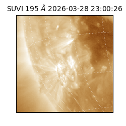 suvi - 2026-03-28T23:00:26.373000