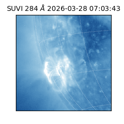 suvi - 2026-03-28T07:03:43.588000