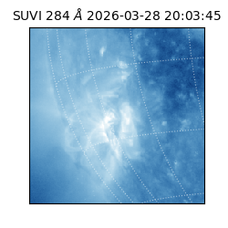 suvi - 2026-03-28T20:03:45.855000