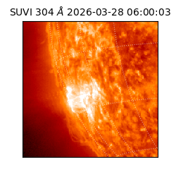 suvi - 2026-03-28T06:00:03.429000