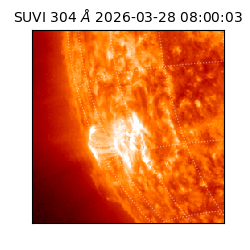 suvi - 2026-03-28T08:00:03.775000