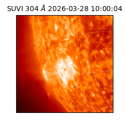 suvi - 2026-03-28T10:00:04.119000